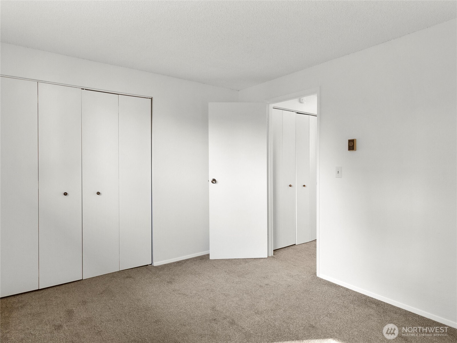 6102 Glen Mary Lane SE Lacey WA 98503