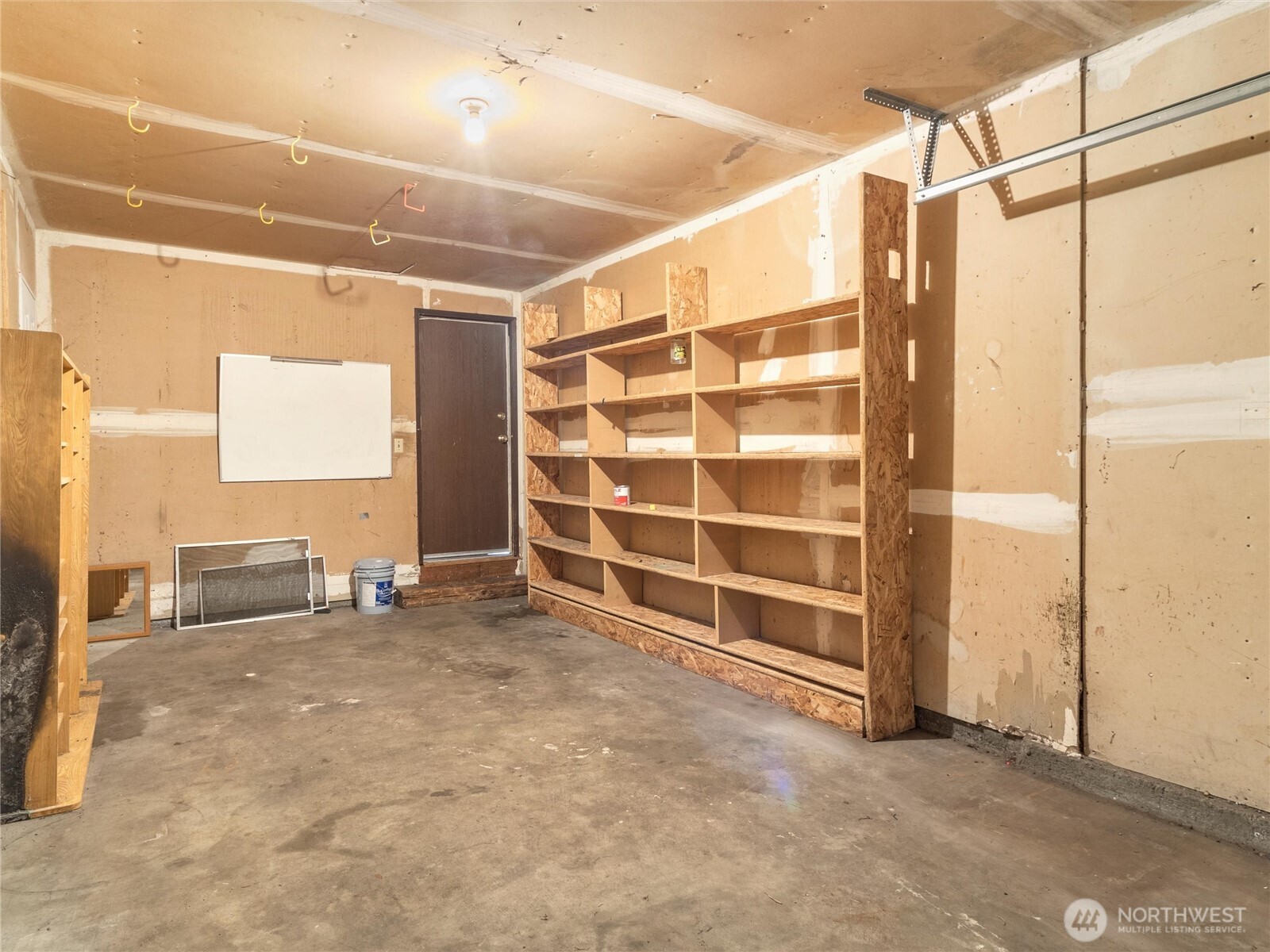6102 Glen Mary Lane SE Lacey WA 98503