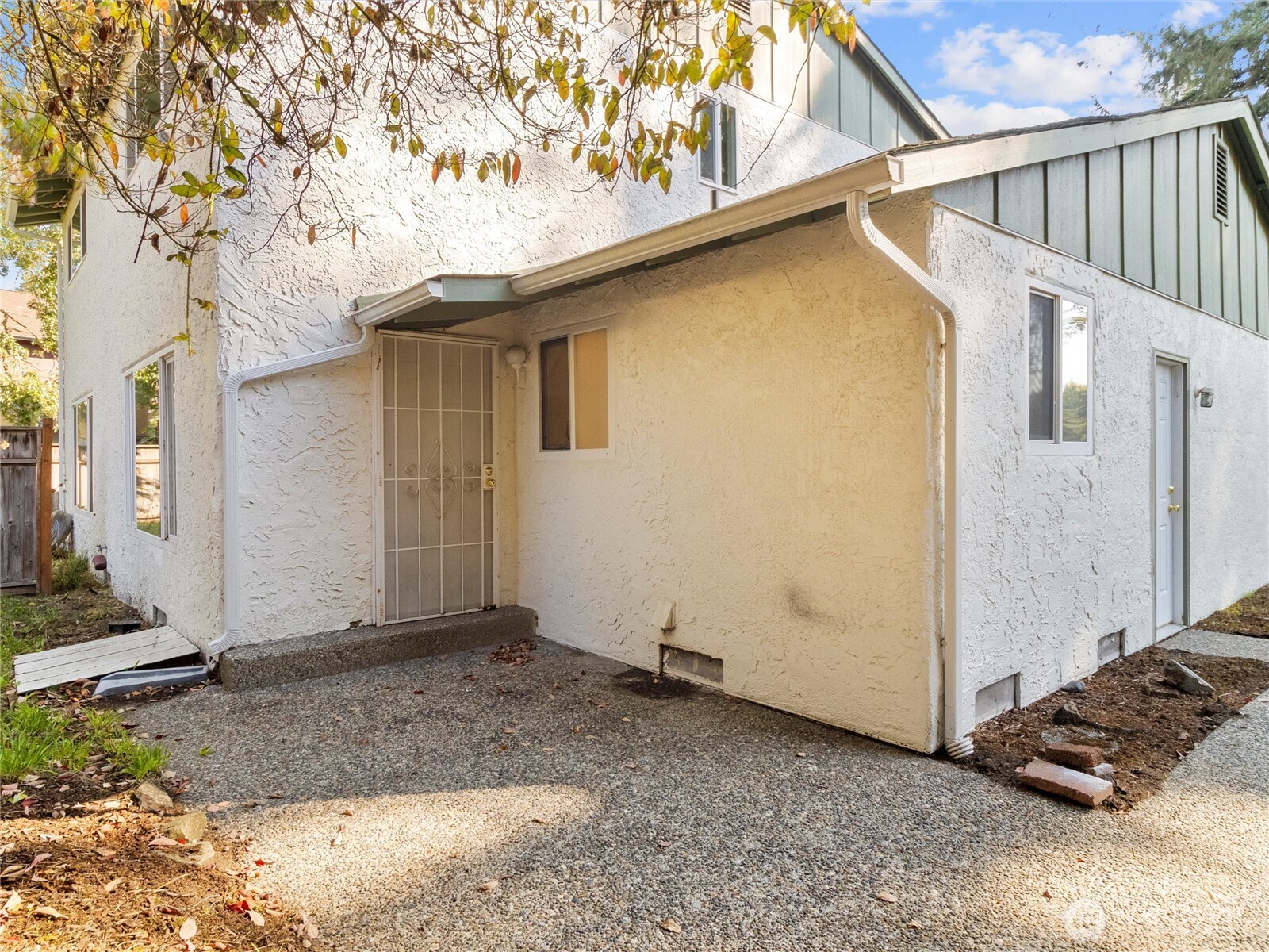 6102 Glen Mary Lane SE Lacey WA 98503
