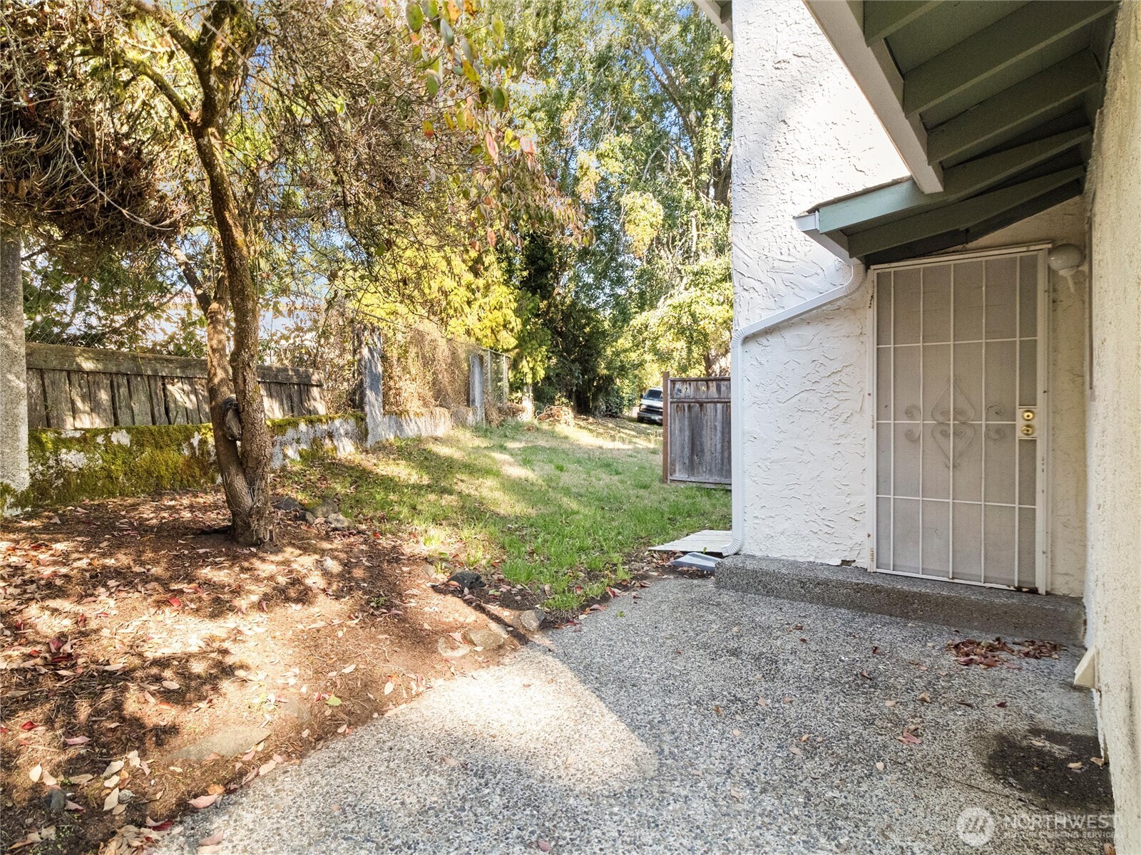 6102 Glen Mary Lane SE Lacey WA 98503