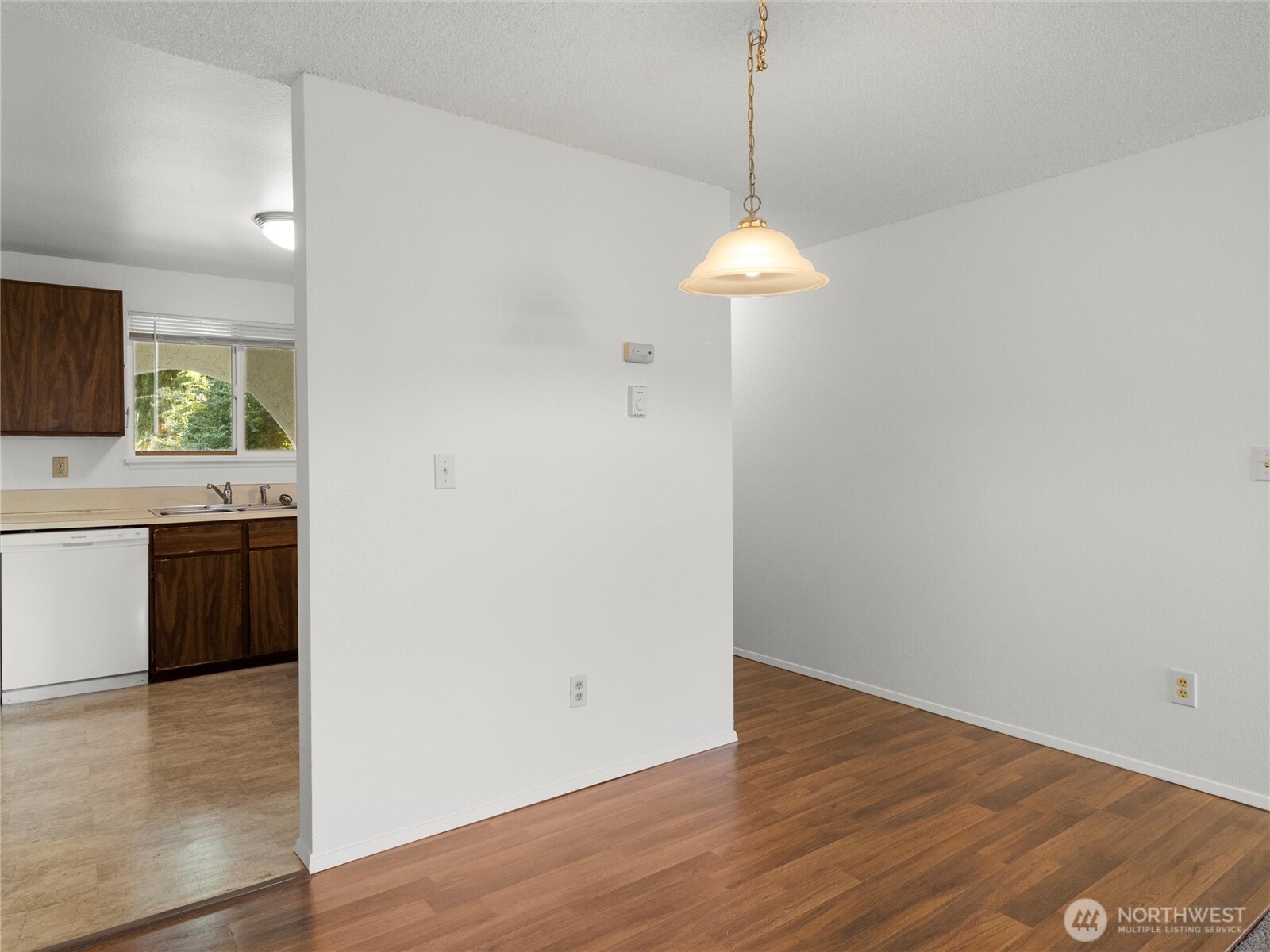 6102 Glen Mary Lane SE Lacey WA 98503