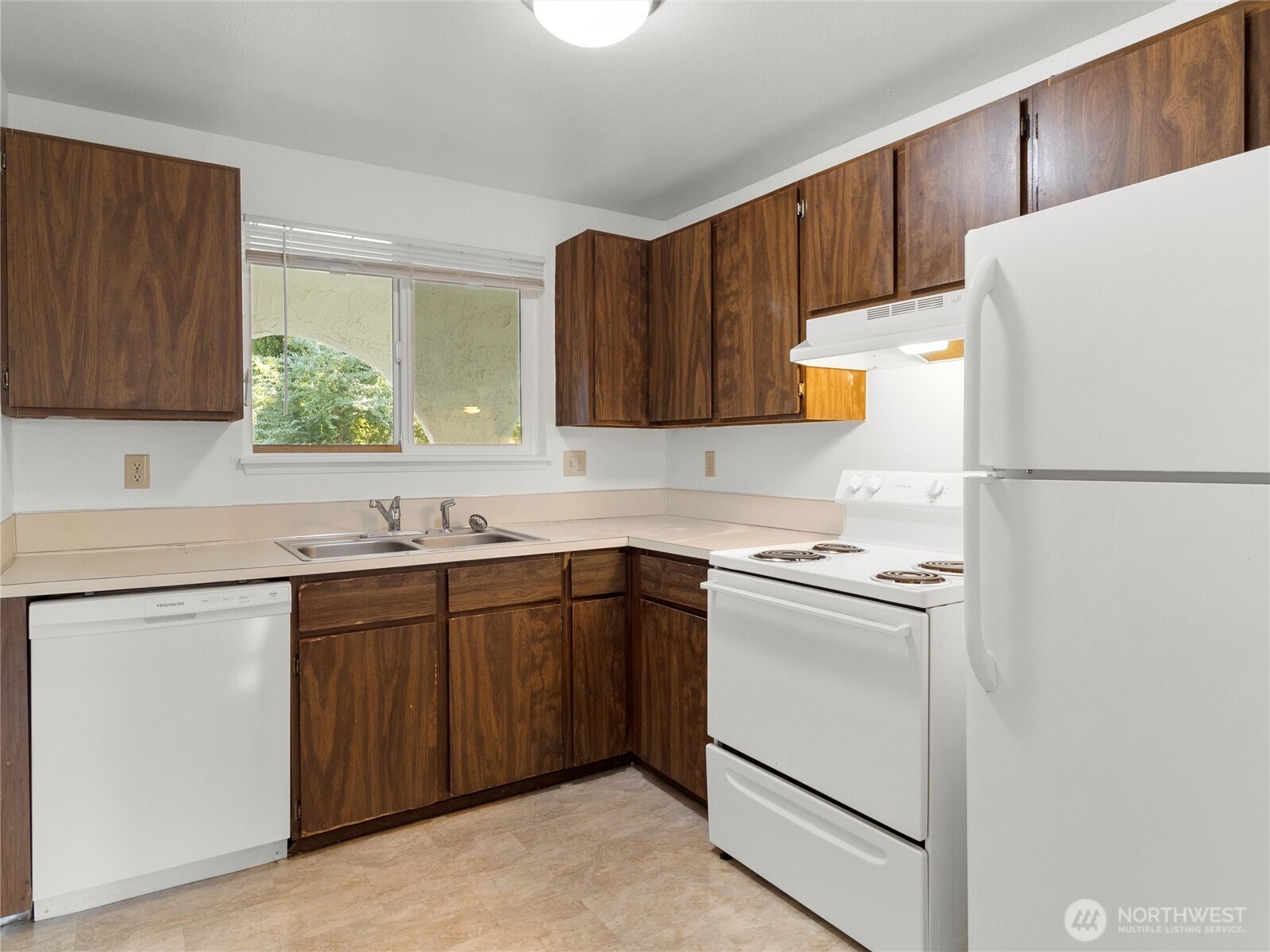 6102 Glen Mary Lane SE Lacey WA 98503