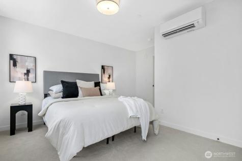 118 2nd Street S Kirkland WA 98033