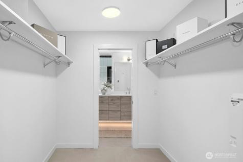 118 2nd Street S Kirkland WA 98033