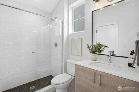 118 2nd Street S Kirkland WA 98033