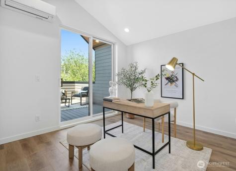 118 2nd Street S Kirkland WA 98033