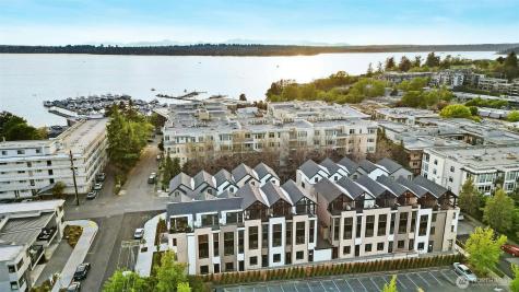 118 2nd Street S Kirkland WA 98033