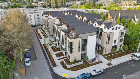 118 2nd Street S Kirkland WA 98033