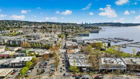 118 2nd Street S Kirkland WA 98033