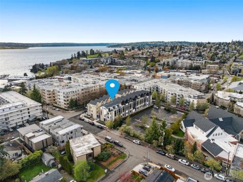 118 2nd Street S Kirkland WA 98033