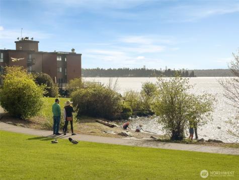 118 2nd Street S Kirkland WA 98033