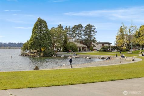118 2nd Street S Kirkland WA 98033