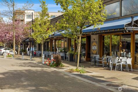 118 2nd Street S Kirkland WA 98033