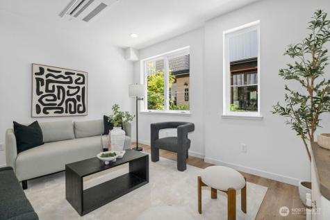 118 2nd Street S Kirkland WA 98033