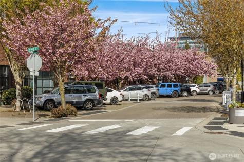 118 2nd Street S Kirkland WA 98033