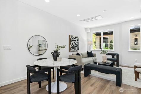 118 2nd Street S Kirkland WA 98033