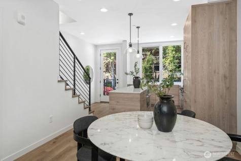 118 2nd Street S Kirkland WA 98033