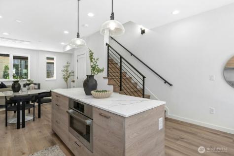 118 2nd Street S Kirkland WA 98033