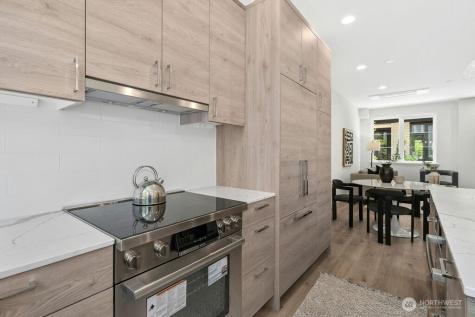 118 2nd Street S Kirkland WA 98033