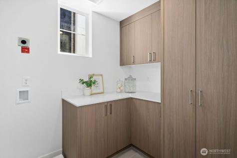 118 2nd Street S Kirkland WA 98033