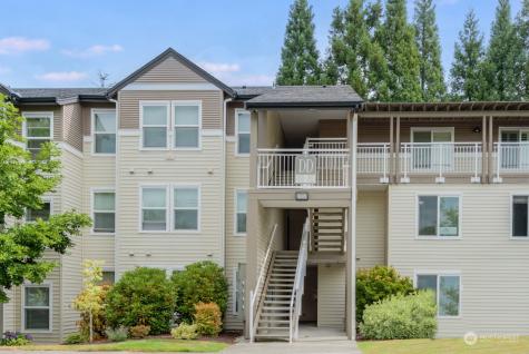 12303 Harbour Pointe Boulevard Mukilteo WA 98275