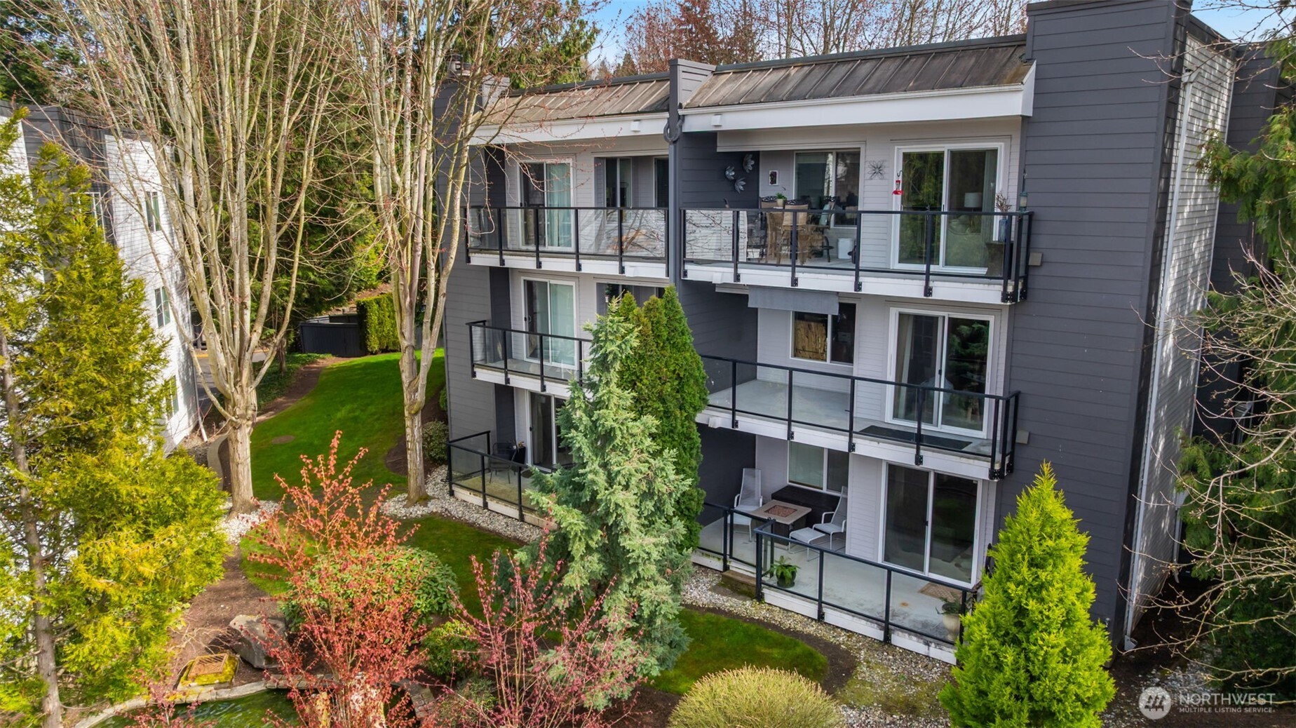 408 2nd Avenue S Kirkland WA 98033