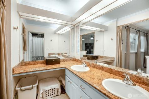 408 2nd Avenue S Kirkland WA 98033