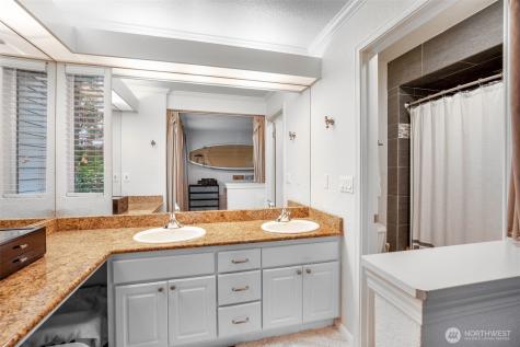 408 2nd Avenue S Kirkland WA 98033