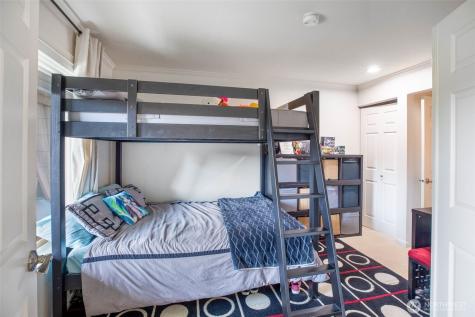408 2nd Avenue S Kirkland WA 98033