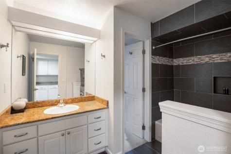 408 2nd Avenue S Kirkland WA 98033