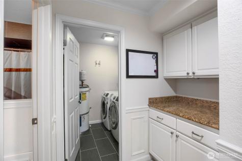 408 2nd Avenue S Kirkland WA 98033