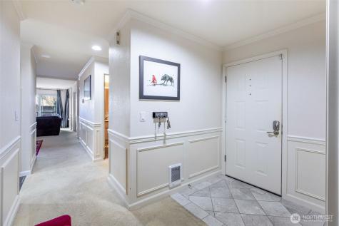 408 2nd Avenue S Kirkland WA 98033