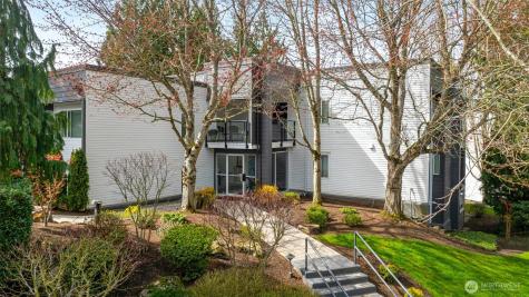 408 2nd Avenue S Kirkland WA 98033