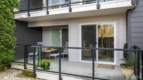 408 2nd Avenue S Kirkland WA 98033