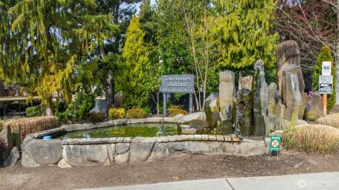 408 2nd Avenue S Kirkland WA 98033