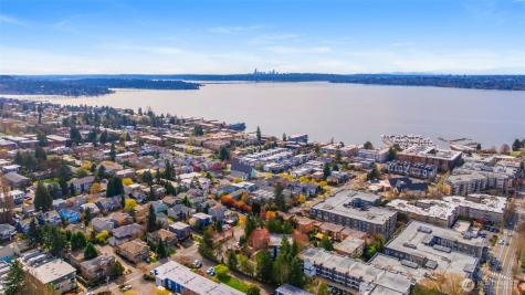 408 2nd Avenue S Kirkland WA 98033