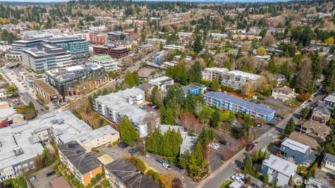 408 2nd Avenue S Kirkland WA 98033