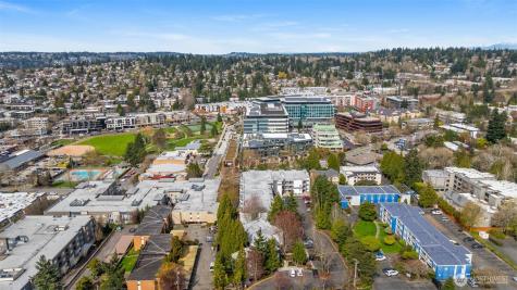 408 2nd Avenue S Kirkland WA 98033