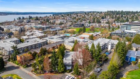 408 2nd Avenue S Kirkland WA 98033