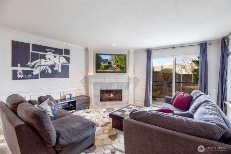 408 2nd Avenue S Kirkland WA 98033