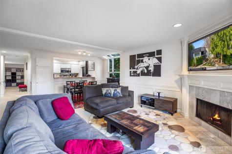 408 2nd Avenue S Kirkland WA 98033