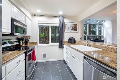 408 2nd Avenue S Kirkland WA 98033