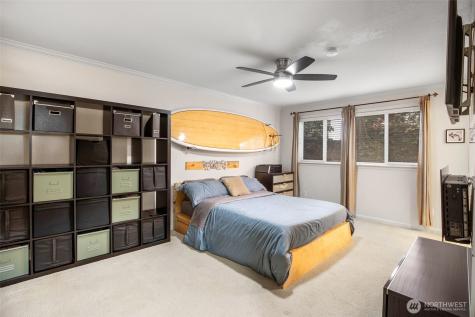 408 2nd Avenue S Kirkland WA 98033