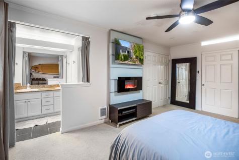 408 2nd Avenue S Kirkland WA 98033