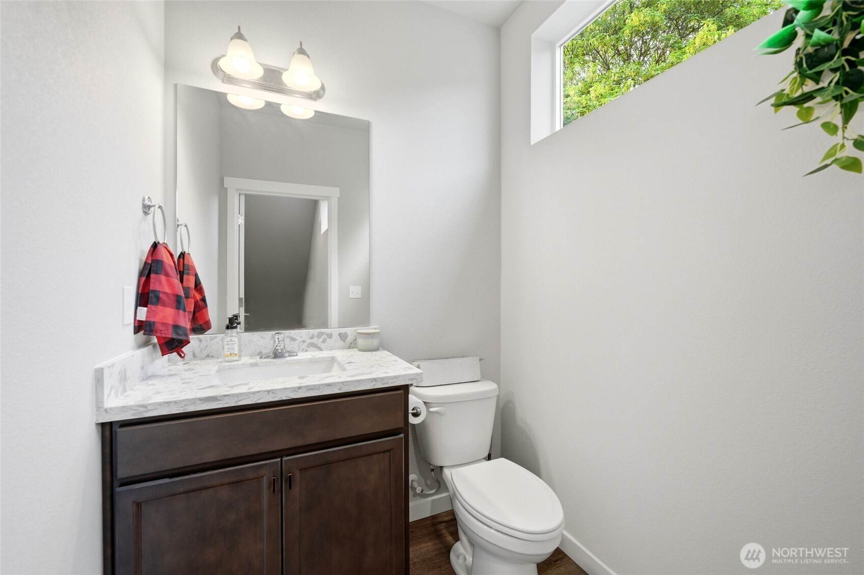 226 Raybird Avenue Granite Falls WA 98252