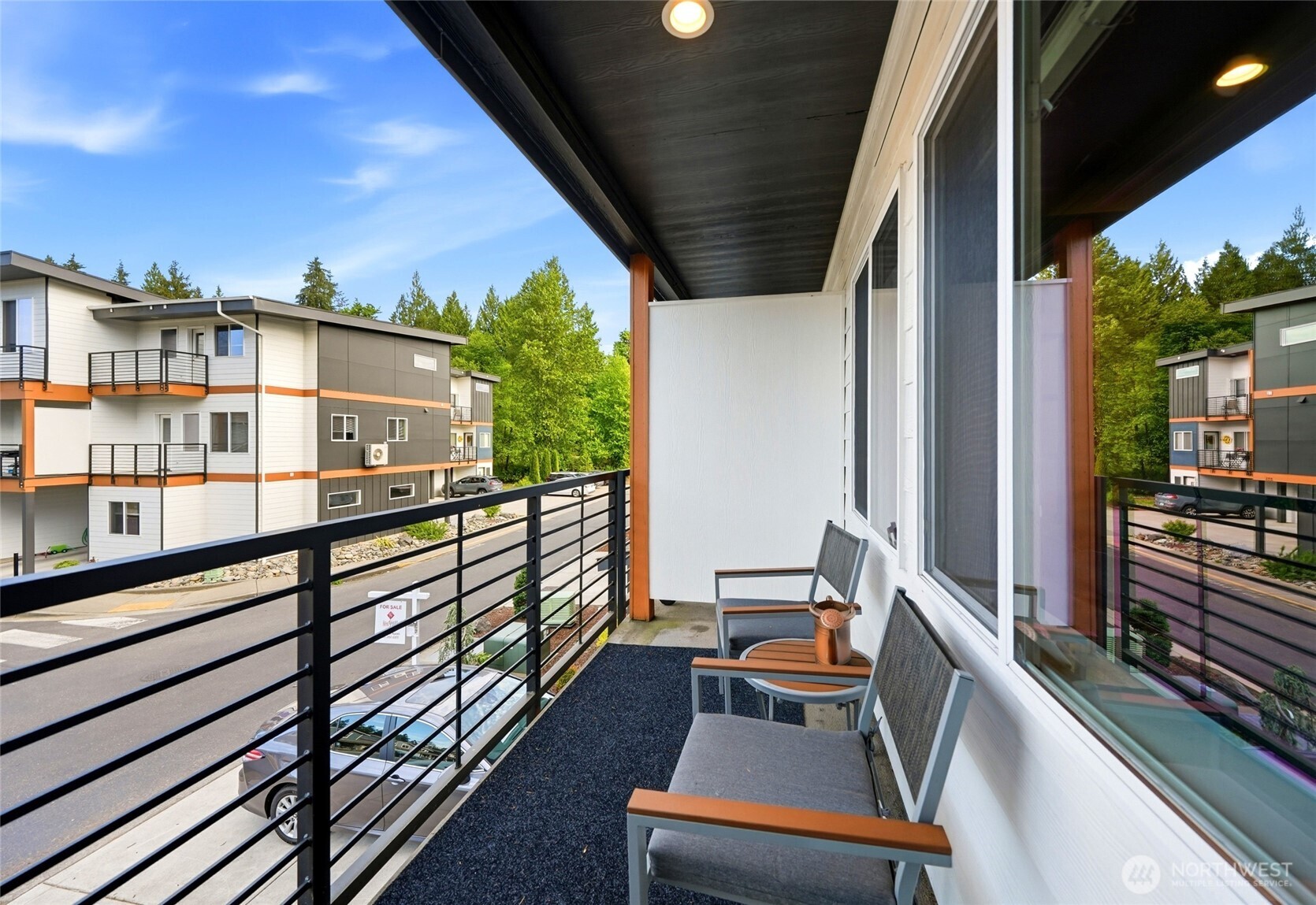 226 Raybird Avenue Granite Falls WA 98252