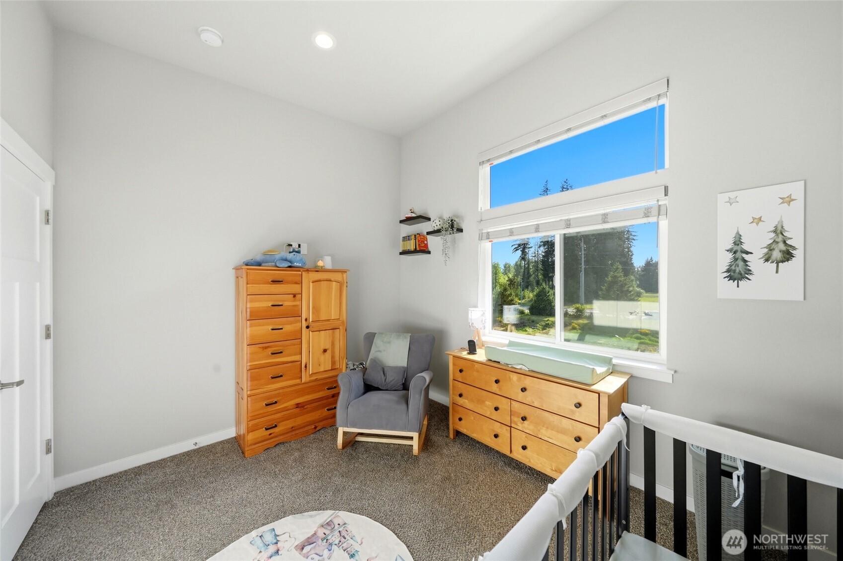 226 Raybird Avenue Granite Falls WA 98252