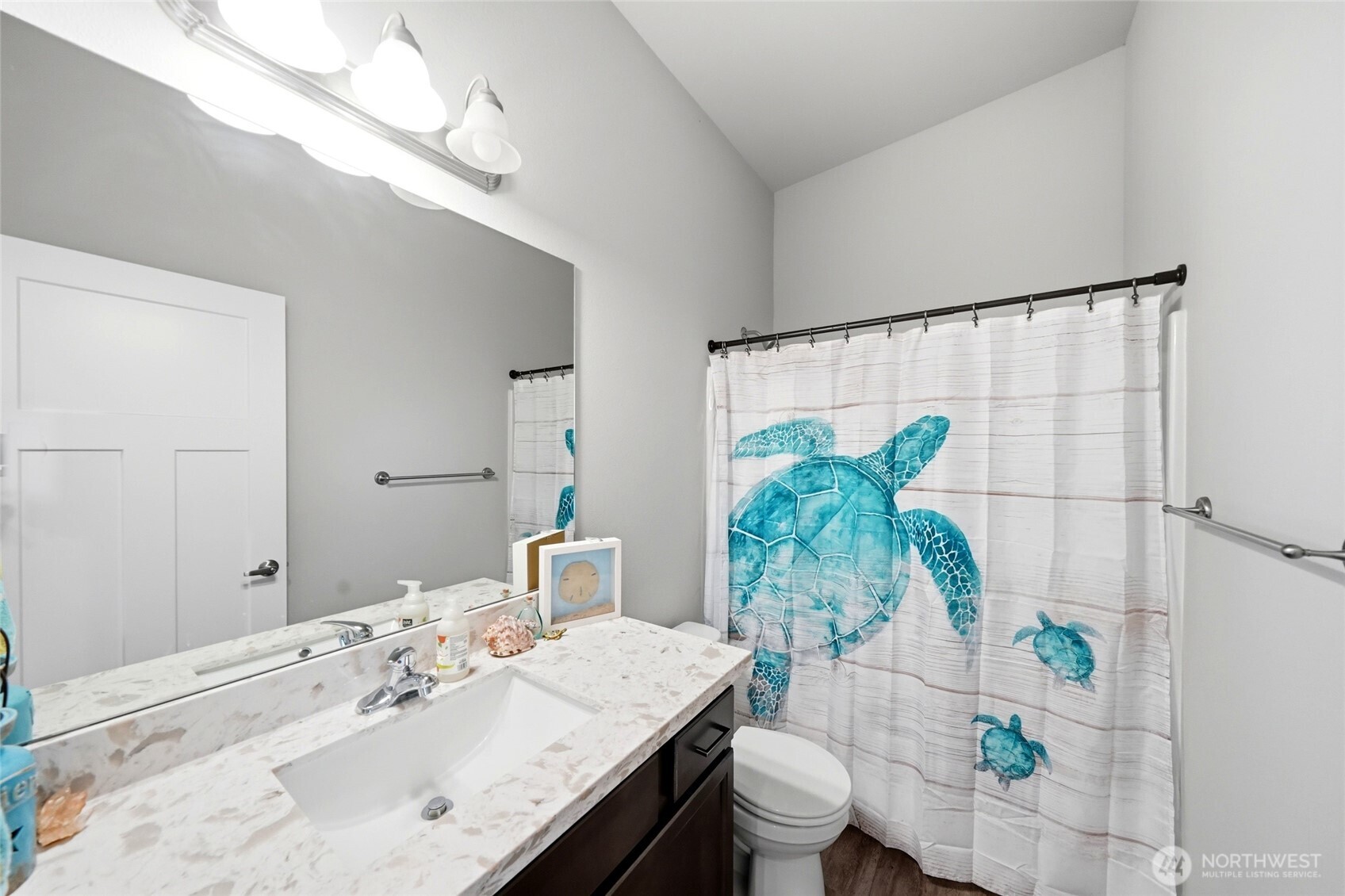 226 Raybird Avenue Granite Falls WA 98252