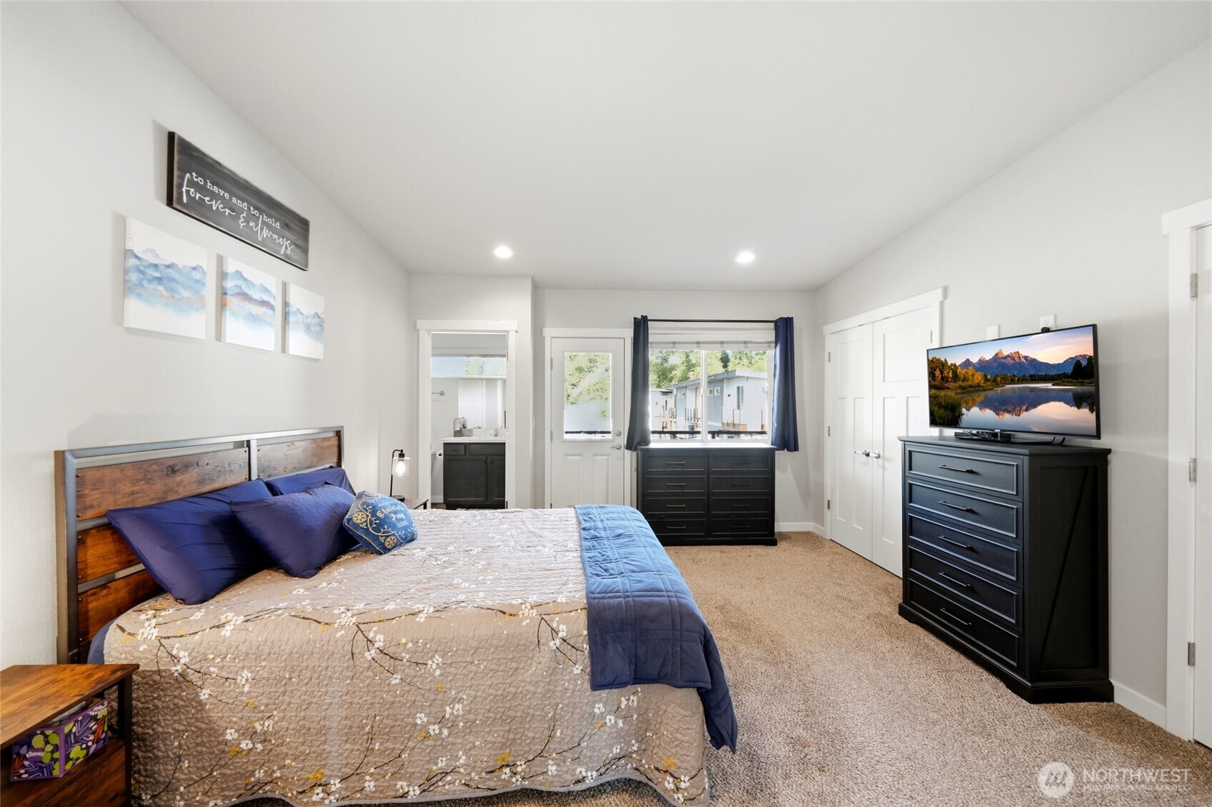 226 Raybird Avenue Granite Falls WA 98252