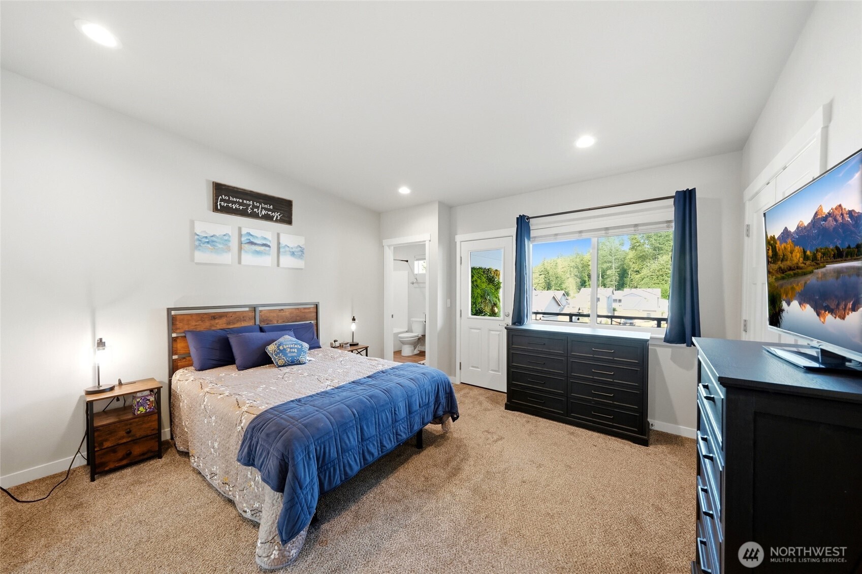 226 Raybird Avenue Granite Falls WA 98252